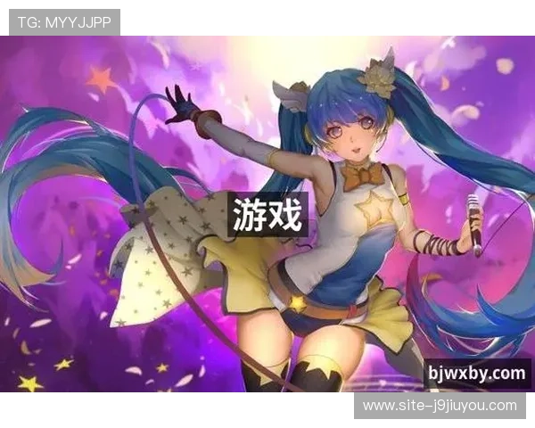 九游会J9官网app下载官方平台,海量游戏资源一站式下载体验