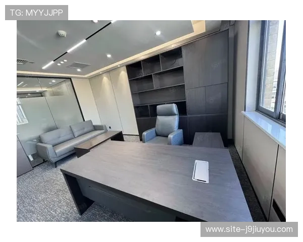 如何快速找到凯发大厦的准确地址及周边配套设施介绍