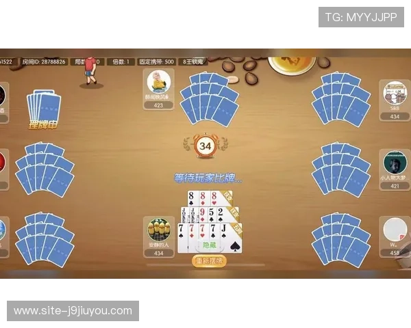 十三水游戏玩法的常见误区与破解方法,帮助玩家避免失误提升胜率