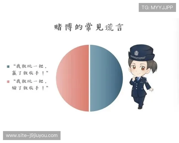 如何通过科学分析实现百家乐必赢的长期盈利