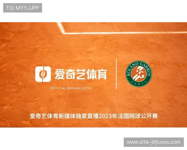 新爱体育手机版为用户提供全面的体育赛事直播和高清回放满足不同观看需求