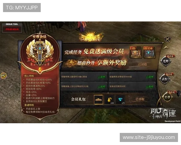 九游体育VIP直营平台未来发展趋势分析，助力用户把握最新优惠与会员权益变化