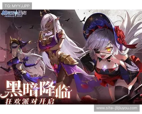 九游官网电脑版免费下载渠道，确保安全稳定的游戏下载与安装服务