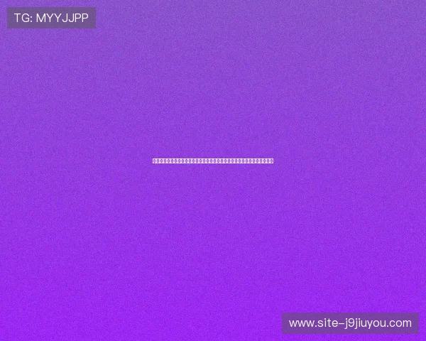九游体育下载免费版电脑官方最新版免费下载,确保安全稳定的体育直播体验
