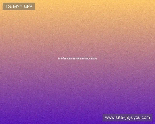 掌握AG轮盘规则的关键技巧与策略提升你的游戏体验与获胜几率